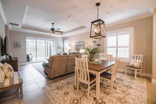 13153 Steinhatchee Loop, Venice, FL 34293 - Photo 13