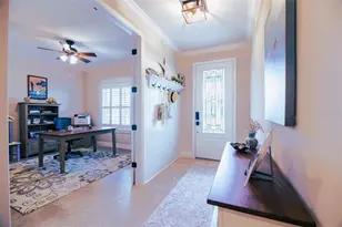 13153 Steinhatchee Loop, Venice, FL 34293 - Photo 7