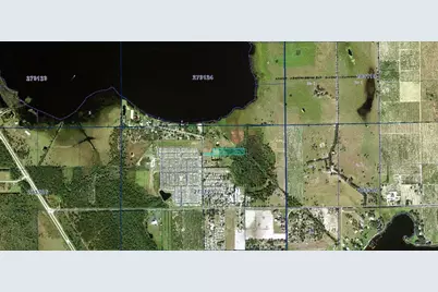 27-31-25-929675-000050 Keen Road, Frostproof, FL 33843 - Photo 3