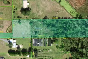 27-31-25-929675-000050 Keen Rd, Frostproof, FL 33843 - Photo 1