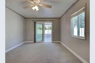 21093 Keeler Avenue, Port Charlotte, FL 33954 - Photo 17