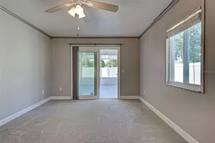 21093 Keeler Ave, Port Charlotte, FL 33954 - Photo 17