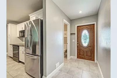 21093 Keeler Avenue, Port Charlotte, FL 33954 - Photo 7