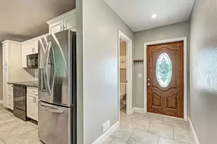 21093 Keeler Ave, Port Charlotte, FL 33954 - Photo 7