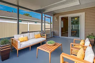 21093 Keeler Ave, Port Charlotte, FL 33954 - Photo 21