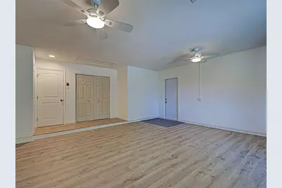 21093 Keeler Avenue, Port Charlotte, FL 33954 - Photo 27