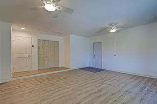 21093 Keeler Ave, Port Charlotte, FL 33954 - Photo 27