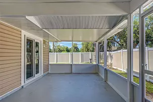 21093 Keeler Ave, Port Charlotte, FL 33954 - Photo 19