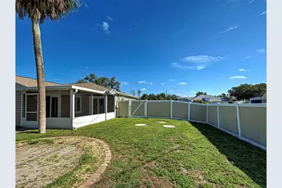 21093 Keeler Avenue, Port Charlotte, FL 33954 - Photo 5