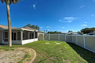 21093 Keeler Ave, Port Charlotte, FL 33954 - Photo 5