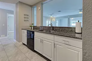 21093 Keeler Ave, Port Charlotte, FL 33954 - Photo 13