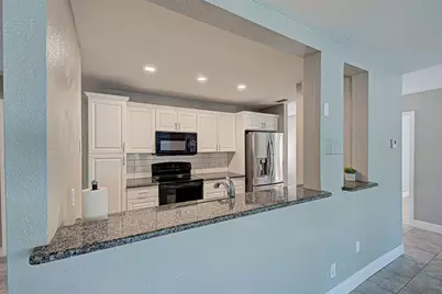 21093 Keeler Avenue, Port Charlotte, FL 33954 - Photo 11