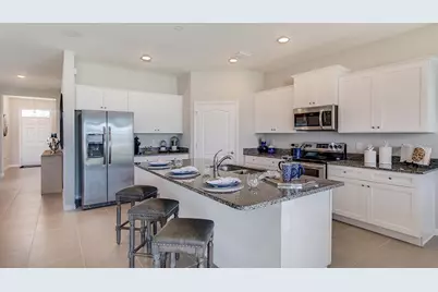 18327 Beach Ranch Terrace, Lakewood Ranch, FL 34211 - Photo 3