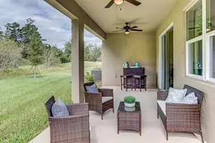 18327 Bch Rnch Ter, Lakewood Ranch, FL 34211 - Photo 11