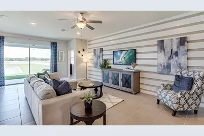 18327 Beach Ranch Terrace, Lakewood Ranch, FL 34211 - Photo 5