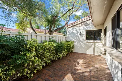 3703 Quail Hollow Place, Bradenton, FL 34210 - Photo 27