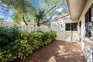 3703 Quail Hollow Pl, Bradenton, FL 34210 - Photo 27