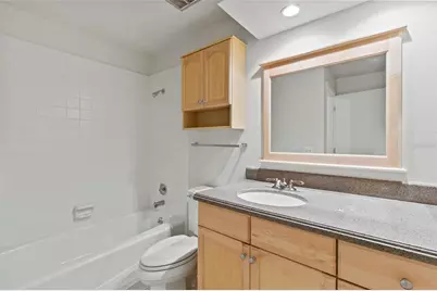 3703 Quail Hollow Place, Bradenton, FL 34210 - Photo 25