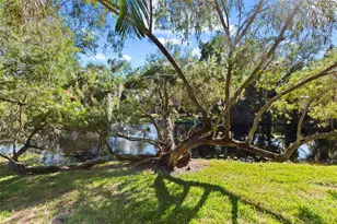 3703 Quail Hollow Pl, Bradenton, FL 34210 - Photo 29