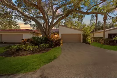 3703 Quail Hollow Place, Bradenton, FL 34210 - Photo 1