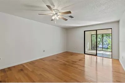 3703 Quail Hollow Place, Bradenton, FL 34210 - Photo 17