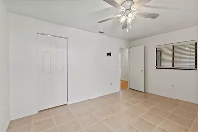3703 Quail Hollow Place, Bradenton, FL 34210 - Photo 23