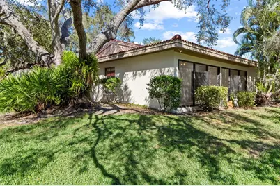 3703 Quail Hollow Place, Bradenton, FL 34210 - Photo 31