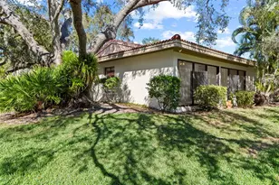 3703 Quail Hollow Pl, Bradenton, FL 34210 - Photo 31