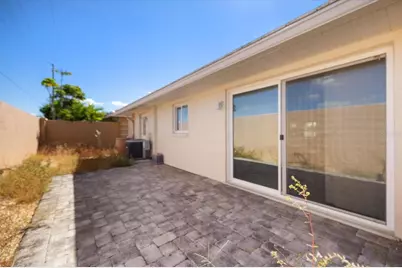 106 Villa Drive #106, Osprey, FL 34229 - Photo 11