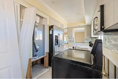 106 Villa Drive #106, Osprey, FL 34229 - Photo 9