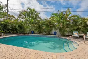 2904 Homasassa Rd, Sarasota, FL 34239 - Photo 7