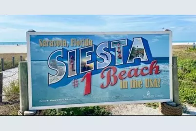 2904 Homasassa Road, Sarasota, FL 34239 - Photo 29