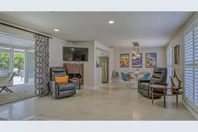 2904 Homasassa Road, Sarasota, FL 34239 - Photo 9