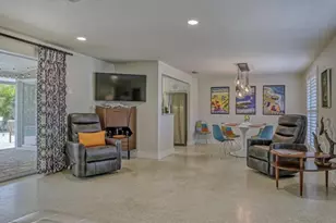 2904 Homasassa Rd, Sarasota, FL 34239 - Photo 9