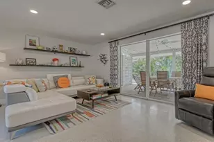 2904 Homasassa Rd, Sarasota, FL 34239 - Photo 5