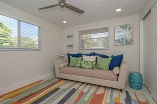 2904 Homasassa Rd, Sarasota, FL 34239 - Photo 25