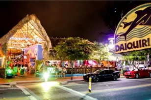 2904 Homasassa Rd, Sarasota, FL 34239 - Photo 35