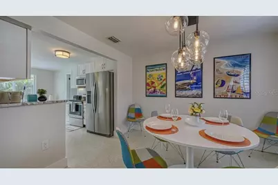 2904 Homasassa Road, Sarasota, FL 34239 - Photo 11