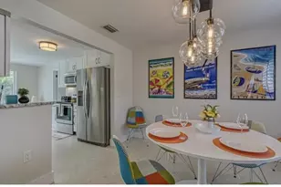 2904 Homasassa Rd, Sarasota, FL 34239 - Photo 11