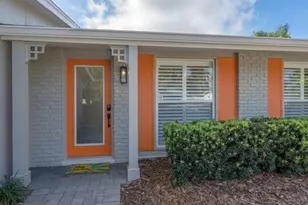 2904 Homasassa Rd, Sarasota, FL 34239 - Photo 1