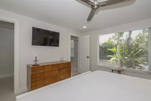 2904 Homasassa Rd, Sarasota, FL 34239 - Photo 19