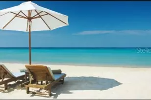 2904 Homasassa Rd, Sarasota, FL 34239 - Photo 31