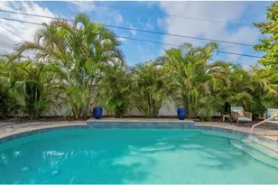 2904 Homasassa Rd, Sarasota, FL 34239 - Photo 3