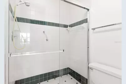 1704 Pelican Cove Road #T138, Sarasota, FL 34231 - Photo 21