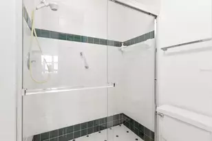 1704 Pelican Cove Rd, Sarasota, FL 34231 - Photo 21