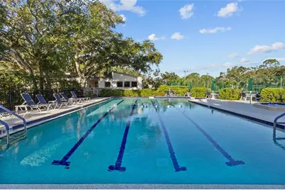 1704 Pelican Cove Road #T138, Sarasota, FL 34231 - Photo 31