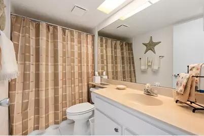 1704 Pelican Cove Road #T138, Sarasota, FL 34231 - Photo 9