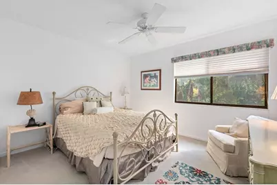 1704 Pelican Cove Road #T138, Sarasota, FL 34231 - Photo 23