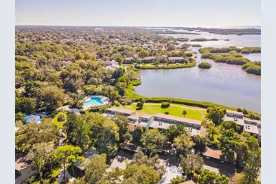 1704 Pelican Cove Road #T138, Sarasota, FL 34231 - Photo 35