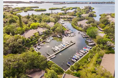 1704 Pelican Cove Road #T138, Sarasota, FL 34231 - Photo 29